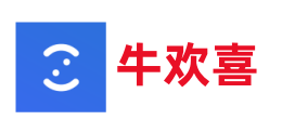 南召县金汇电源有限公司